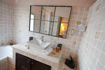 Bed & Breakfast La Prevote - Particulier & Restaurant 3*