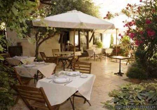 Bed & Breakfast La Prevote - Particulier & Restaurant
