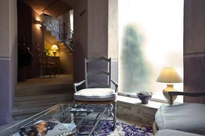 La Prevote - Particulier & Restaurant LʼIsle-sur-la-Sorgue
