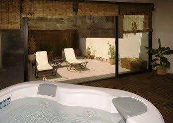 La Prevote - Particulier & Restaurant 3*